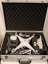 DJI PHANTOM 4 Pro WM331A buone