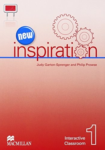 New inspiration interactive - new,