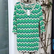 Abito midi originale Axara