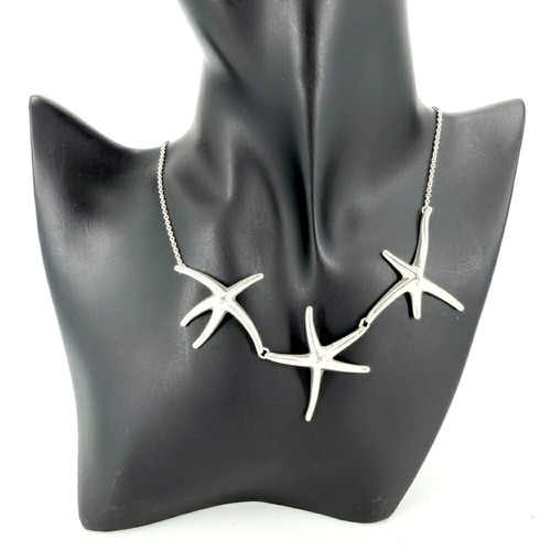 Collana originale tiffany - tiffany, &