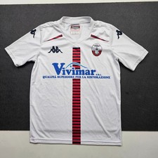 rara maglia portuense etrusca