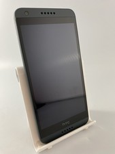 Smartphone Android HTC Desire