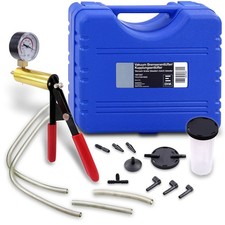 SPURGO FRENI ENVA SPURGO