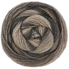 Lana Creativa! Lana Grossa -