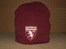 SCIARPA CAPPELLO HAT CALCIO