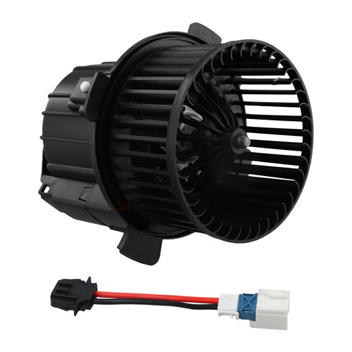 Motore ventilatore - 1x(motore,