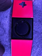 Pulsanti cambio SRAM RED eTap