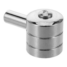  Blocchetto per rullante Tom