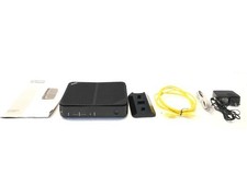 Zyxel P-660HN-51 Wireless WiFi
