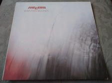 The cure seventeen - seventeen, seconds