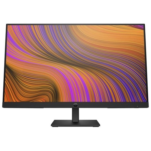 P24h monitor per - g5,