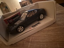 Ferrari 456GT (1992)