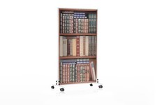 Riscaldamento a infrarossi