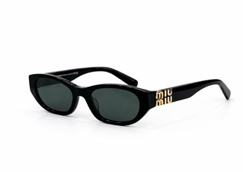 Occhiali sole miu - sole,