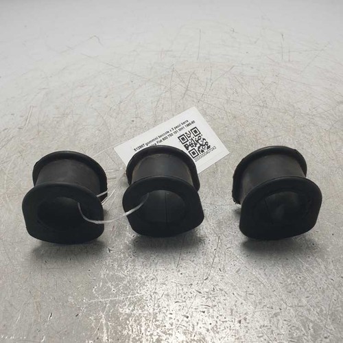 S12987 gommini boccole 3 - s12987,