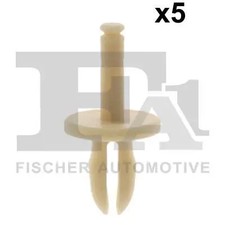 Clip di montaggio tappezzeria