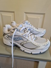 Scarpe da ginnastica donna