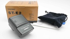 Yongnuo ST-E2 Trasmettitore