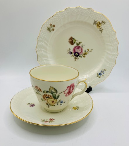 Splendida tazza piattino e - splendida,