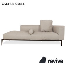 Divano divano due posti Walter