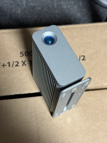 Hub lacie esata - lacie,