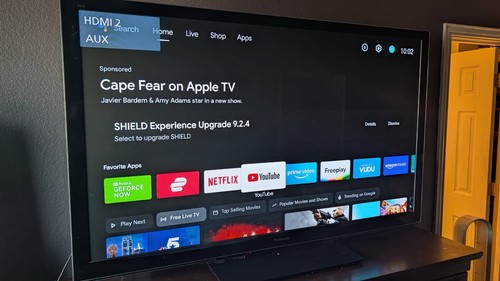 Panasonic viera plasma - panasonic,
