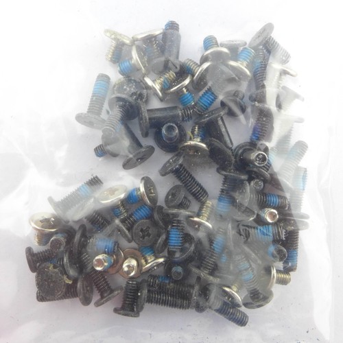 Toshiba a500 1gp - a500-1gp, screw