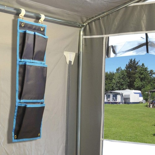 Borsa appendere per - appendere, caravan