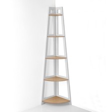 Tomasucci libreria angolare