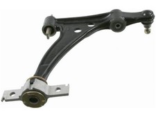 Braccio sospensione anteriore
