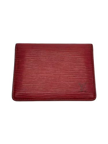 Louis vuitton porto carte - louis,