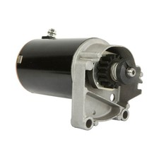 Starter per Briggs & Stratton