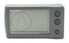 Display Del Vento Raymarine