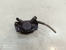 PINZA FRENO POSTERIORE PER