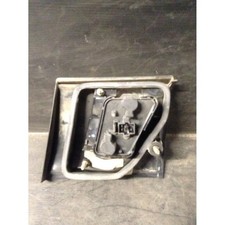 FANALE POST. PARTE INT. SX PER SAAB 900 (93) 2.0 16V BER. 5P/B/1985CC. 1993