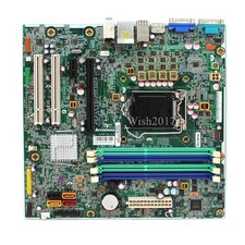 Scheda madre per ThinkCentre