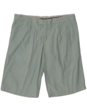 Dolce & Gabbana pantaloncino