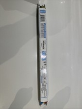 T5 Due Lampade Phillips