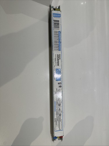 Due lampade phillips - t5,