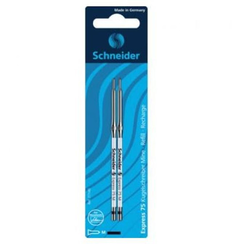 Schneider penna sfera - penna, a