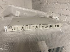 Roland SRC-2 Convertitore di