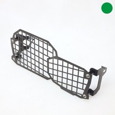 BMW F 800 GS Protezione fanale anteriore 2008 2018 Front light protectio ID94257