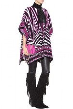 Cappotto emilio pucci - cappotto,