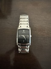 Fossil Arkitekt Men's