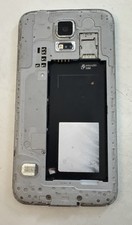 Samsung Galaxy S5 Neo SM-G903F