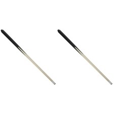 Pezzi mini stecca - pezzi,