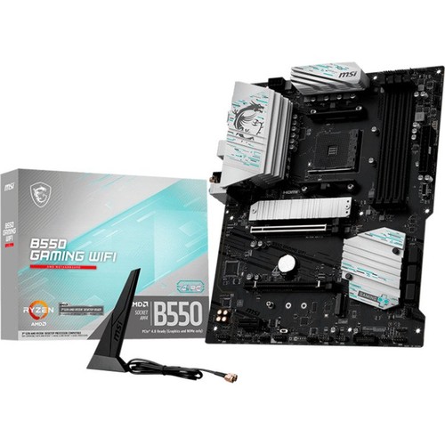 7c56 085r 4711377376143 msi - 7c56-085r,