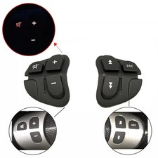 Per Alfa 147 156 166 GT