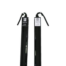 MEMCO PANA40 PLUS ULTRASLIM