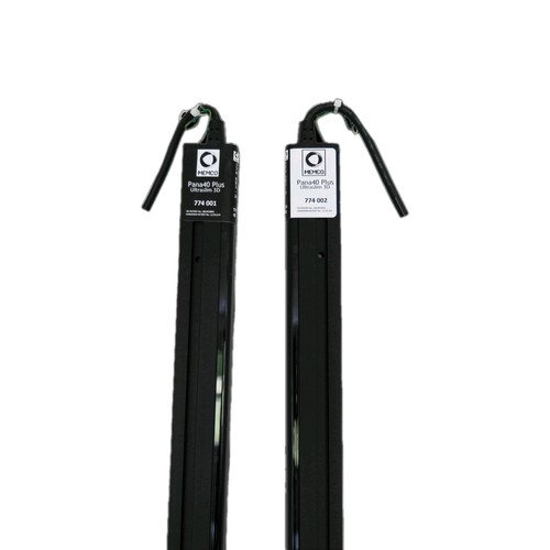 Memco pana40 plus ultraslim - pana40,